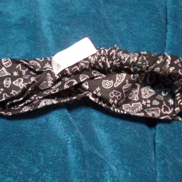 Disney Parks Headband - Picture 4 of 5